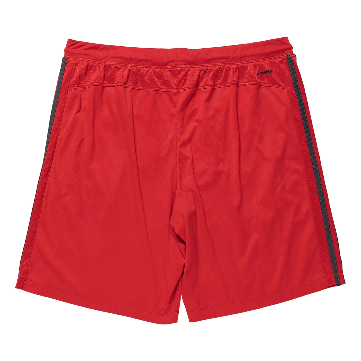 XLRed