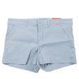 8Gray