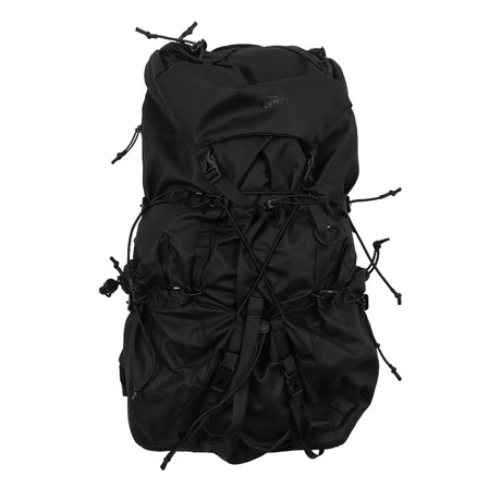 33 LBlack