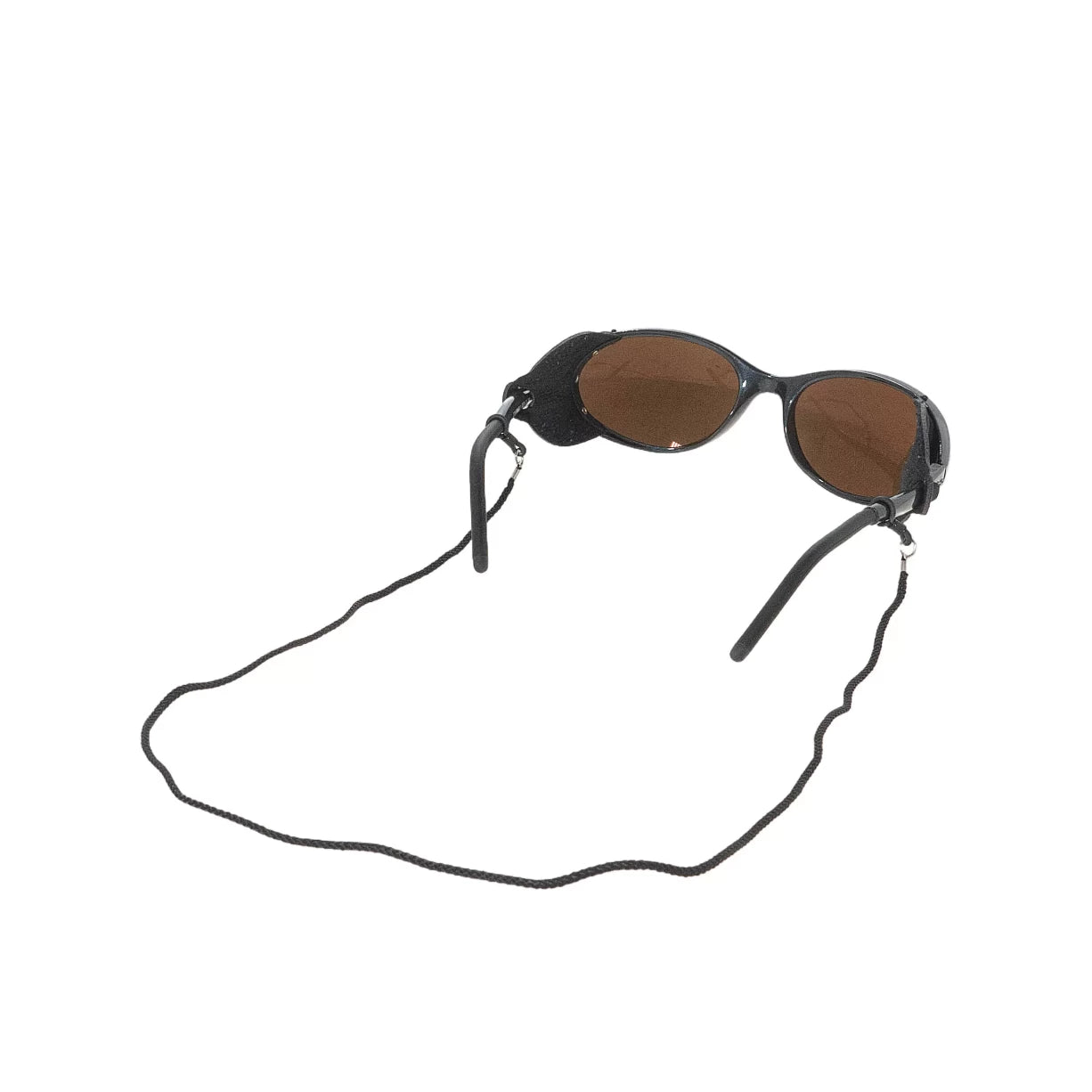 LBlack