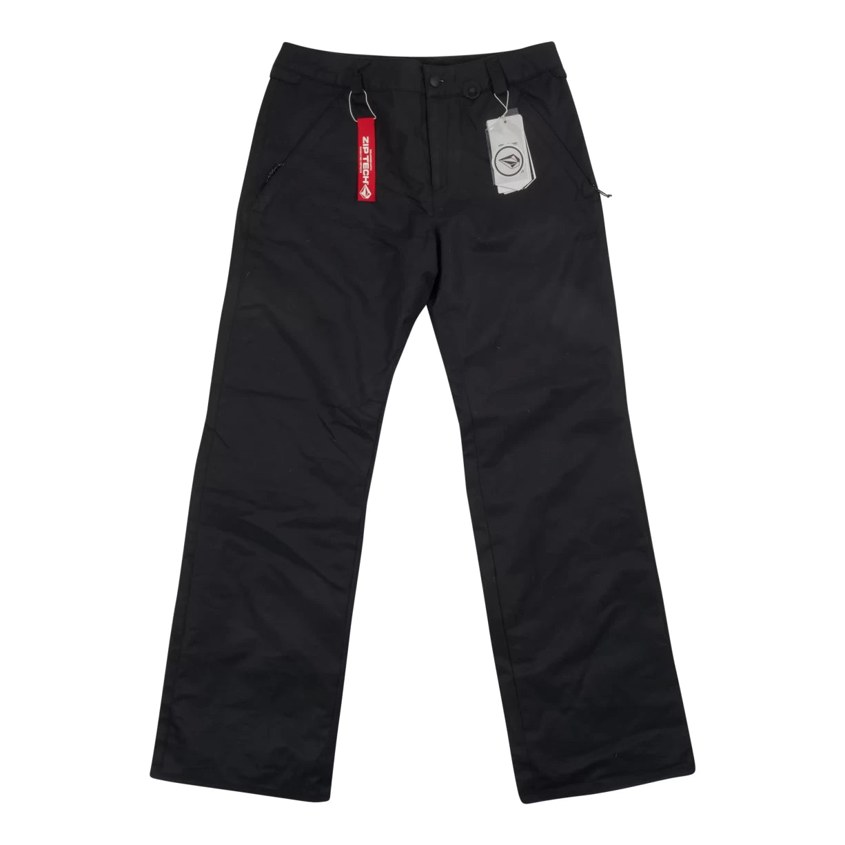 LBlack