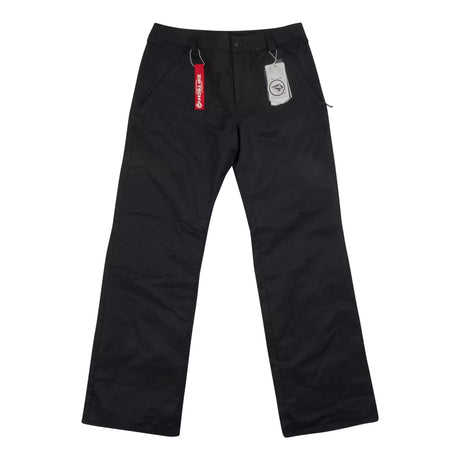 LBlack
