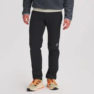 36Black