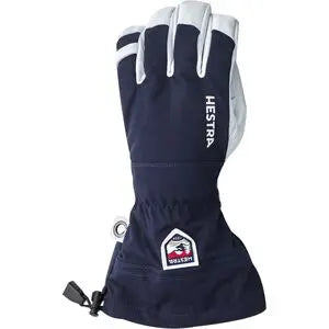 7Navy