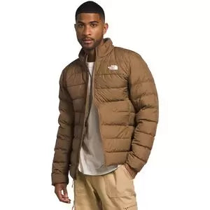MUtility Brown