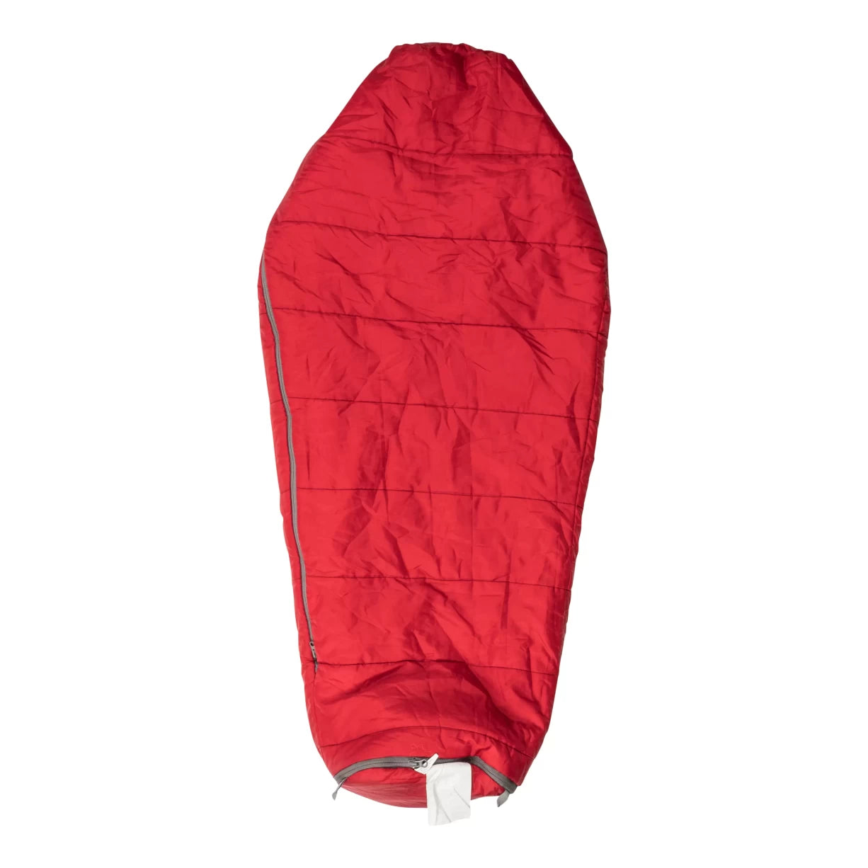 MummyRed/Grey