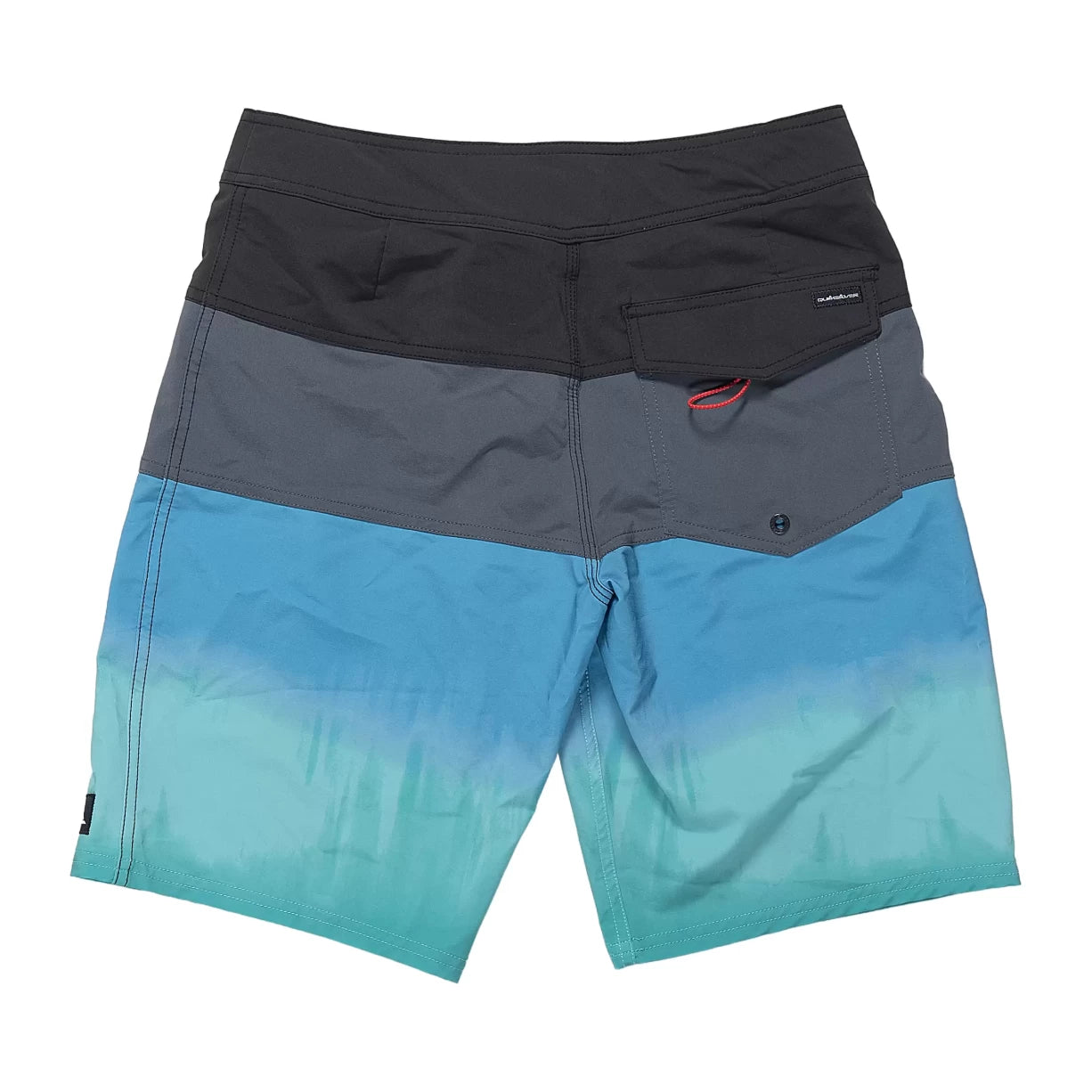 29.0Blue/Green