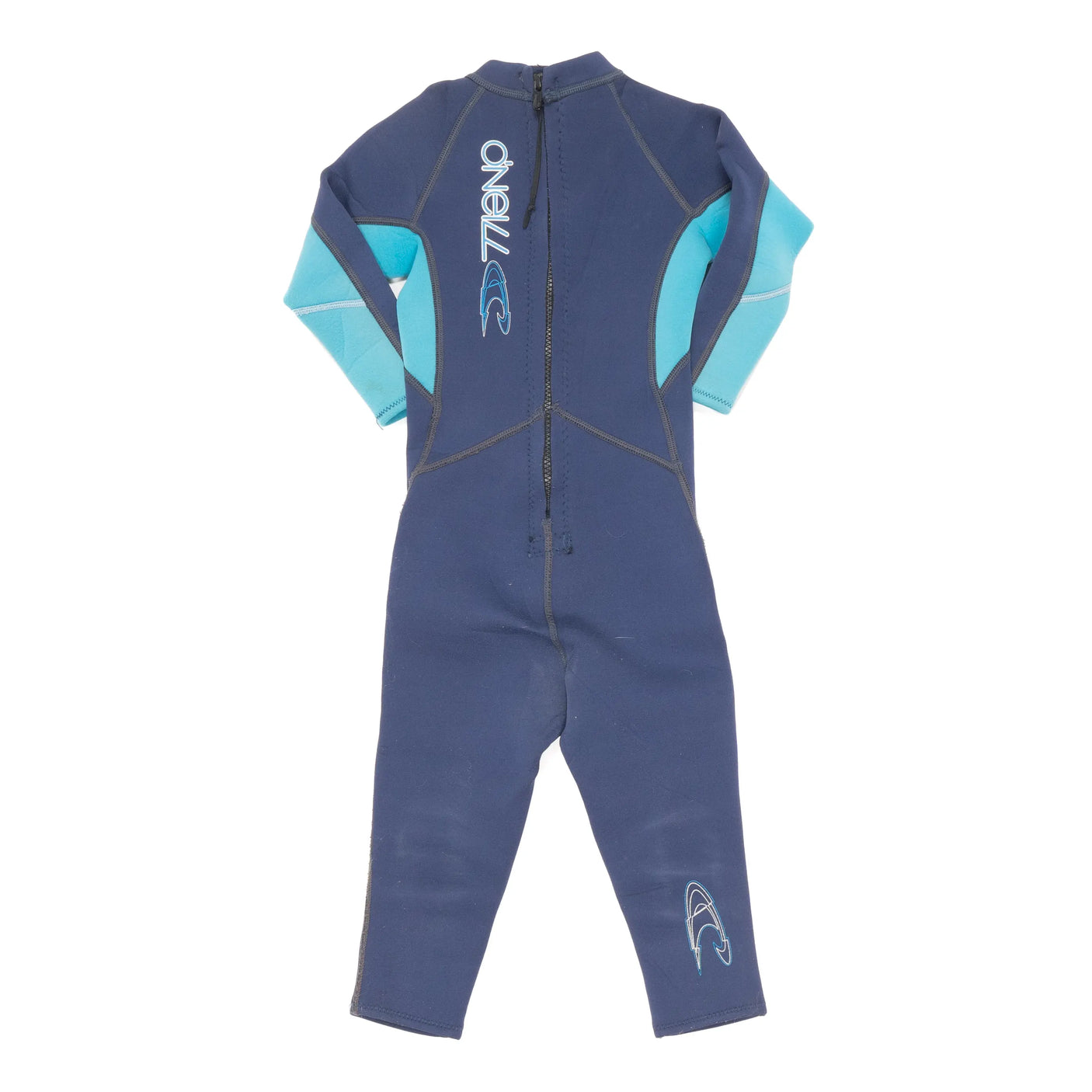 4Light Blue