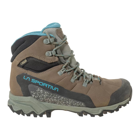7.5Brown