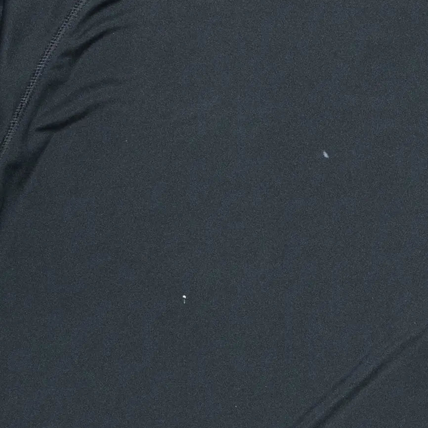 5XLBlack