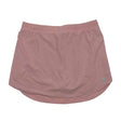 LPink