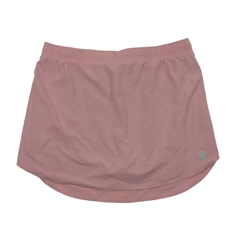 LPink