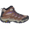 10.5Bracken/Purple