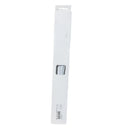 see tech specsWhite