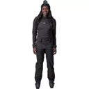 XL/RegBlack