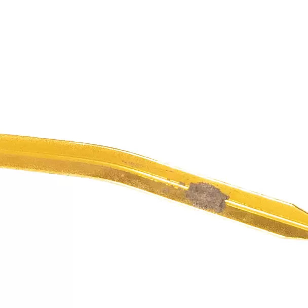 One SizeGold