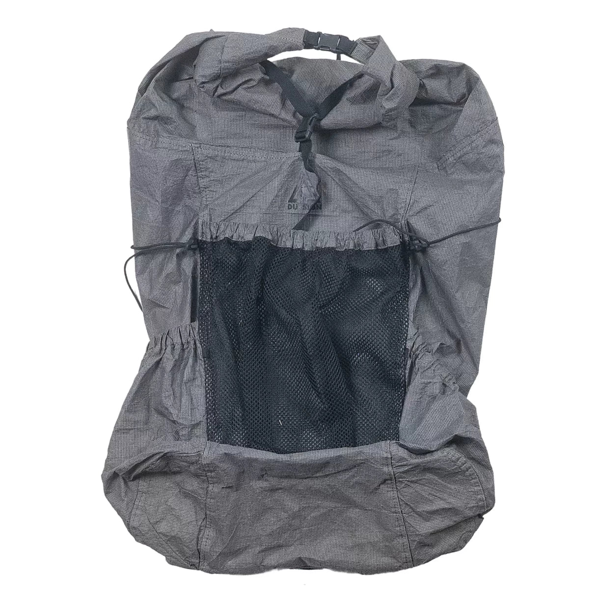40 LGrey