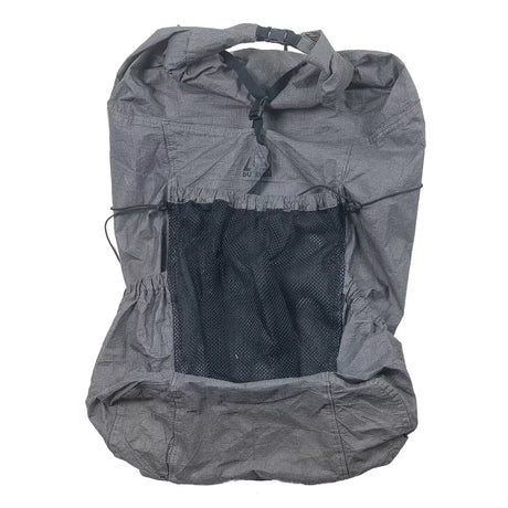 40 LGrey