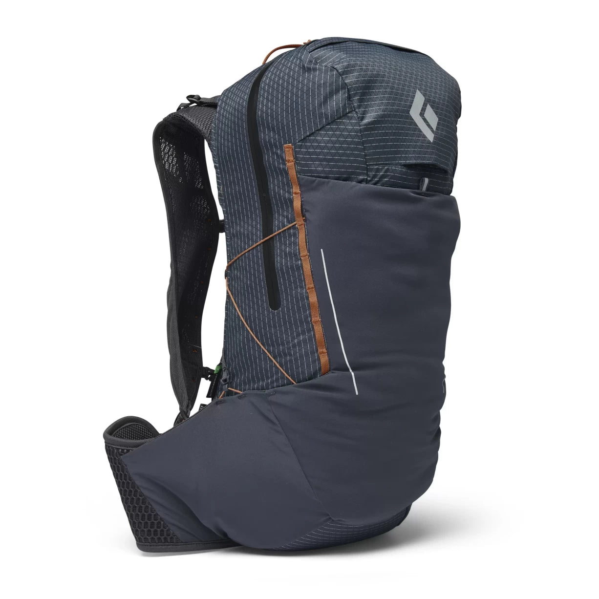 LCarbon-Moab Brown