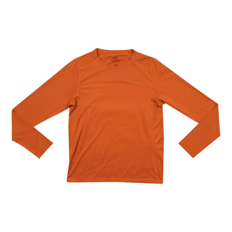 MOrange