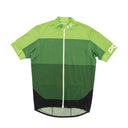 MGreen