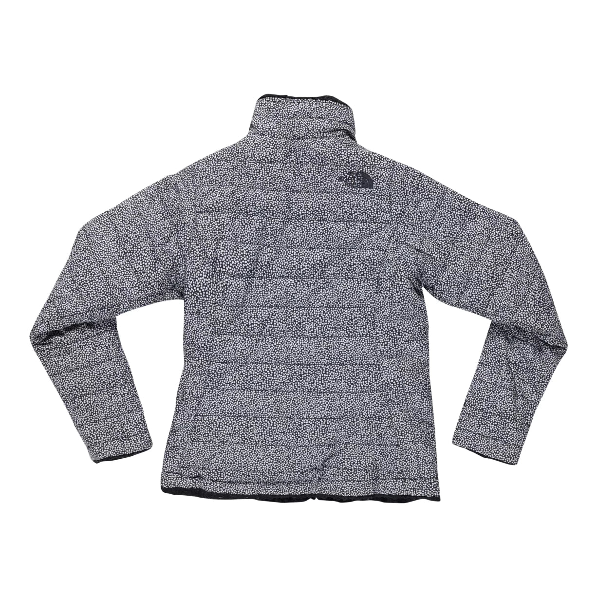 SBlack/Grey/White