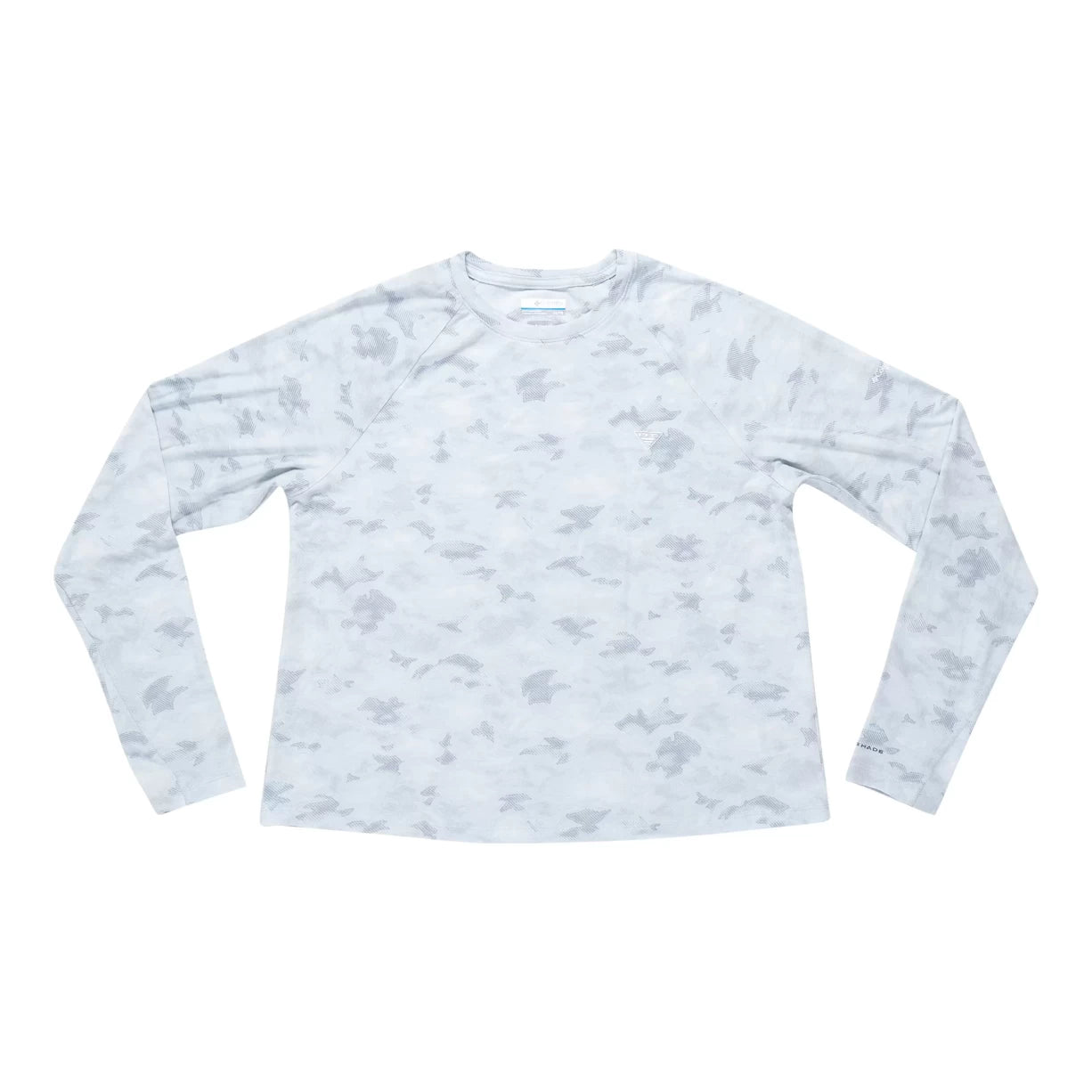 XLGray