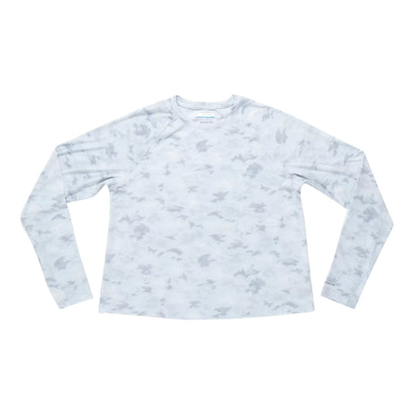XLGray