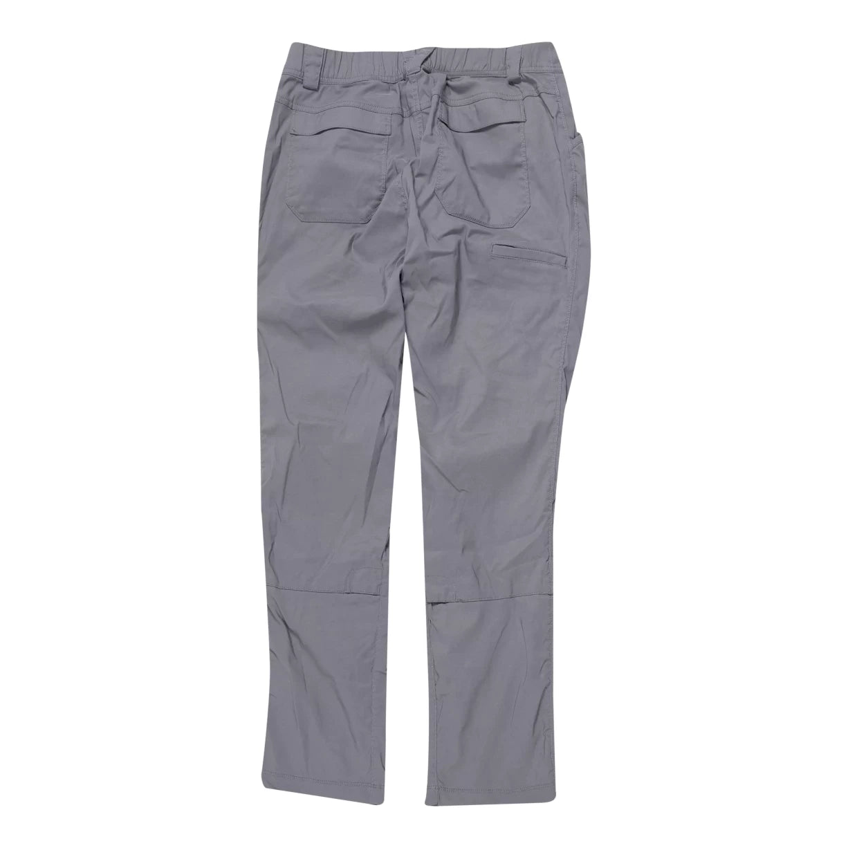 10Grey