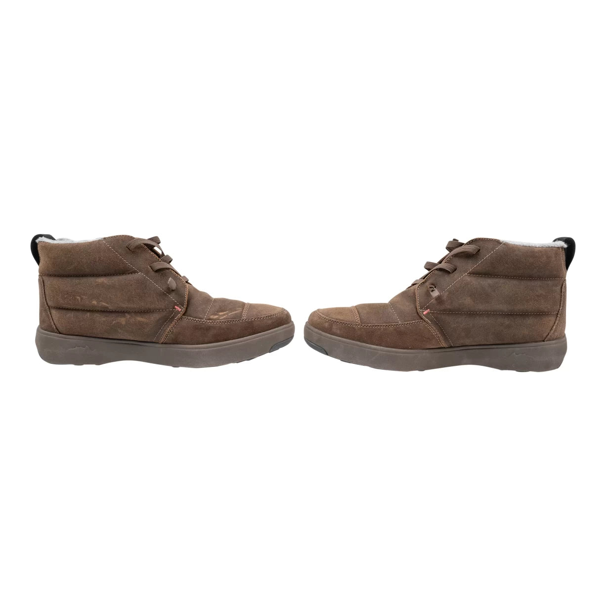 11.5Brown