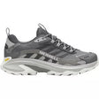 9.5Asphalt