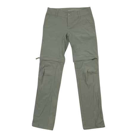 4Green