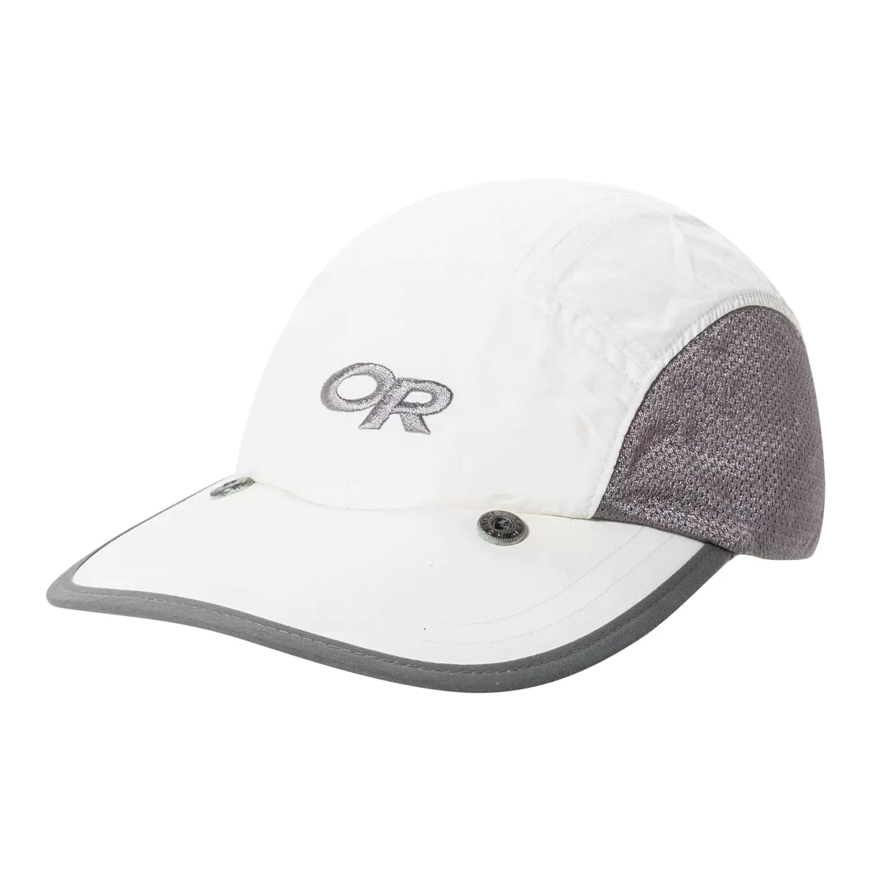 OSFMOff White