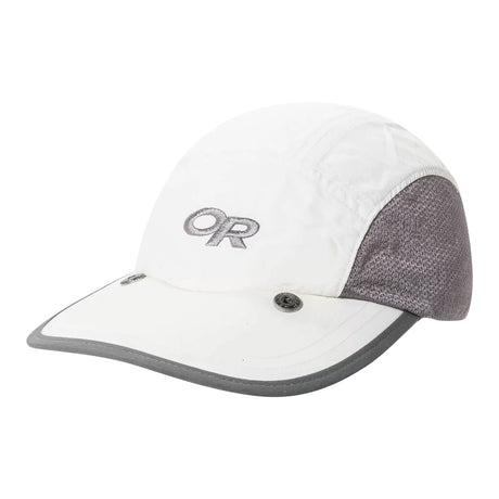 OSFMOff White