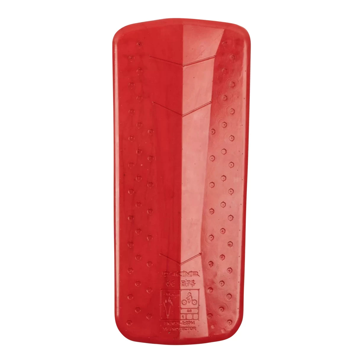 OneRed