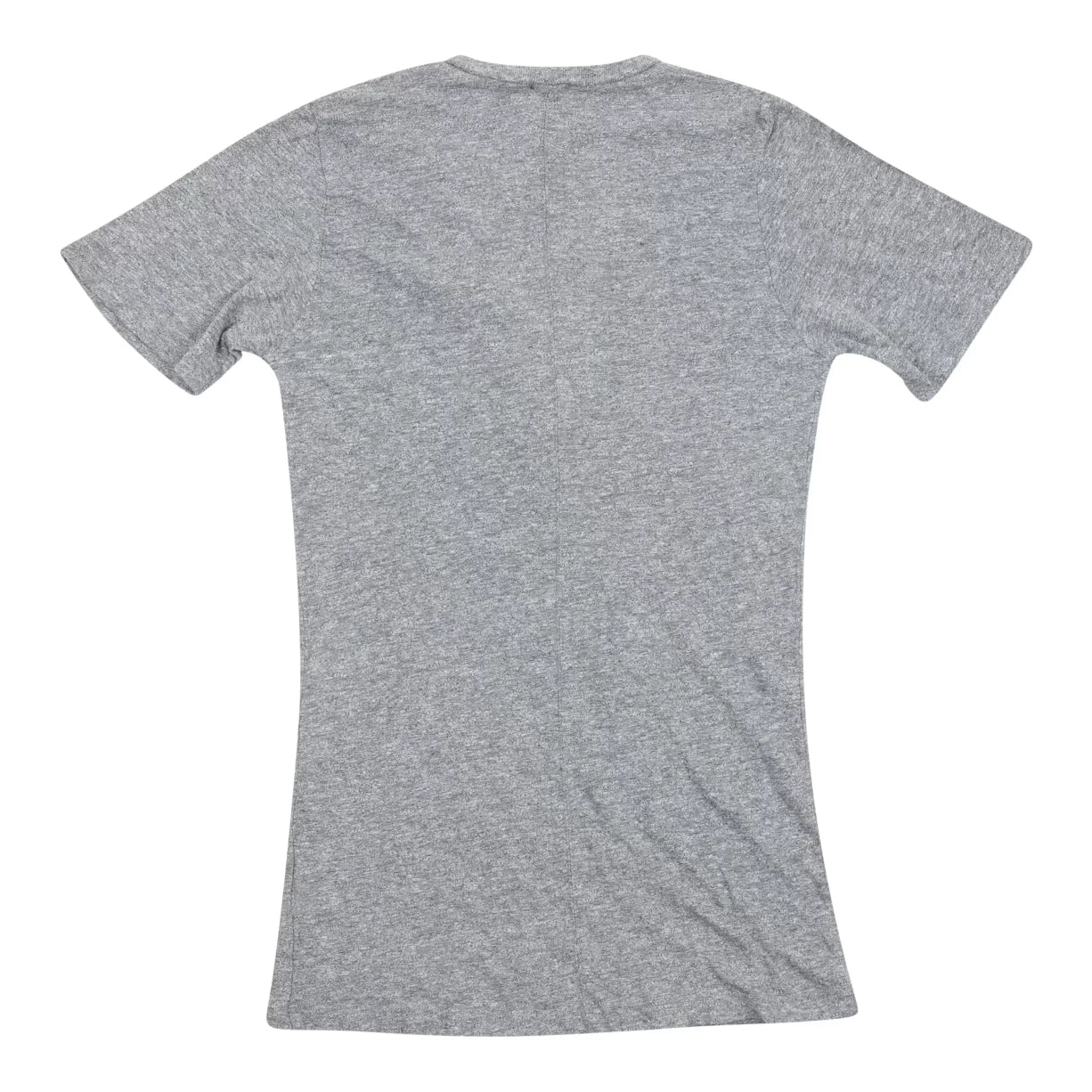 SGray Heather