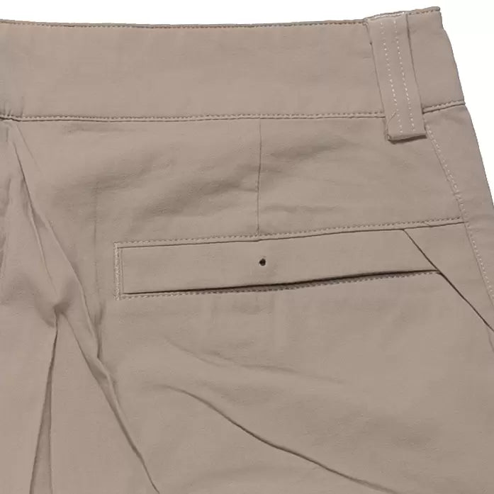 33Khaki