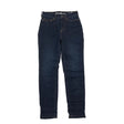Estimated size SDark Denim