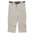 XLKhaki