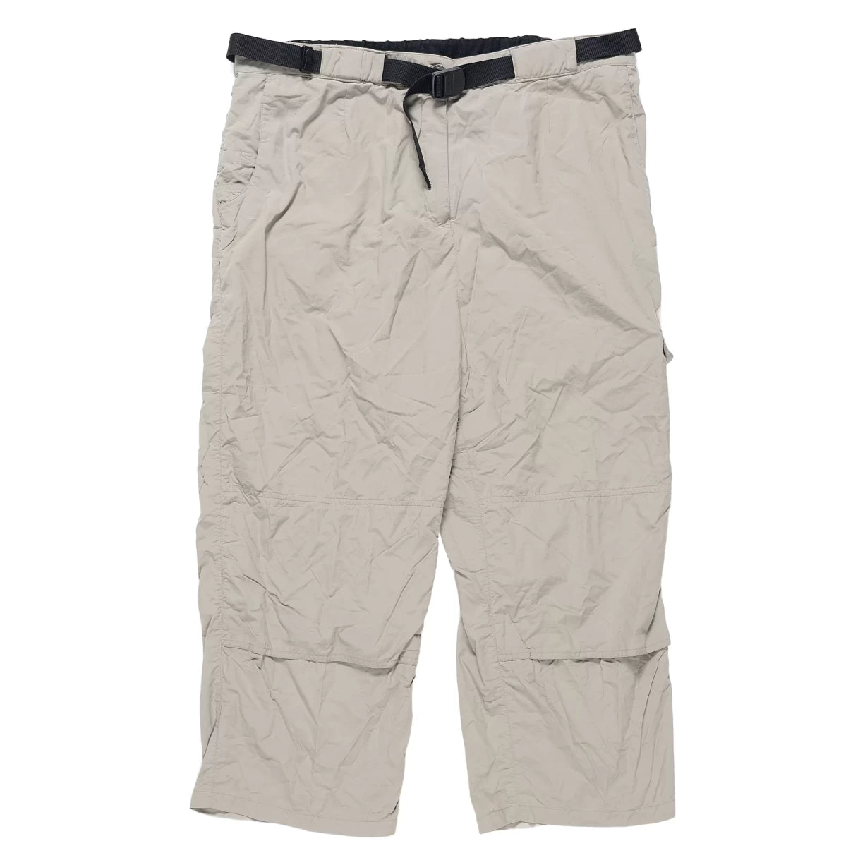 XLKhaki