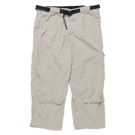 XLKhaki