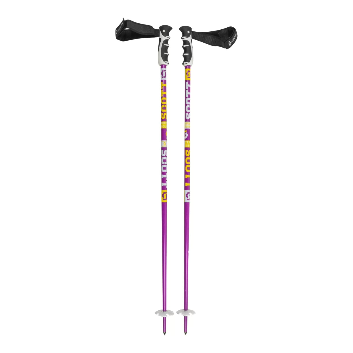 38Purple