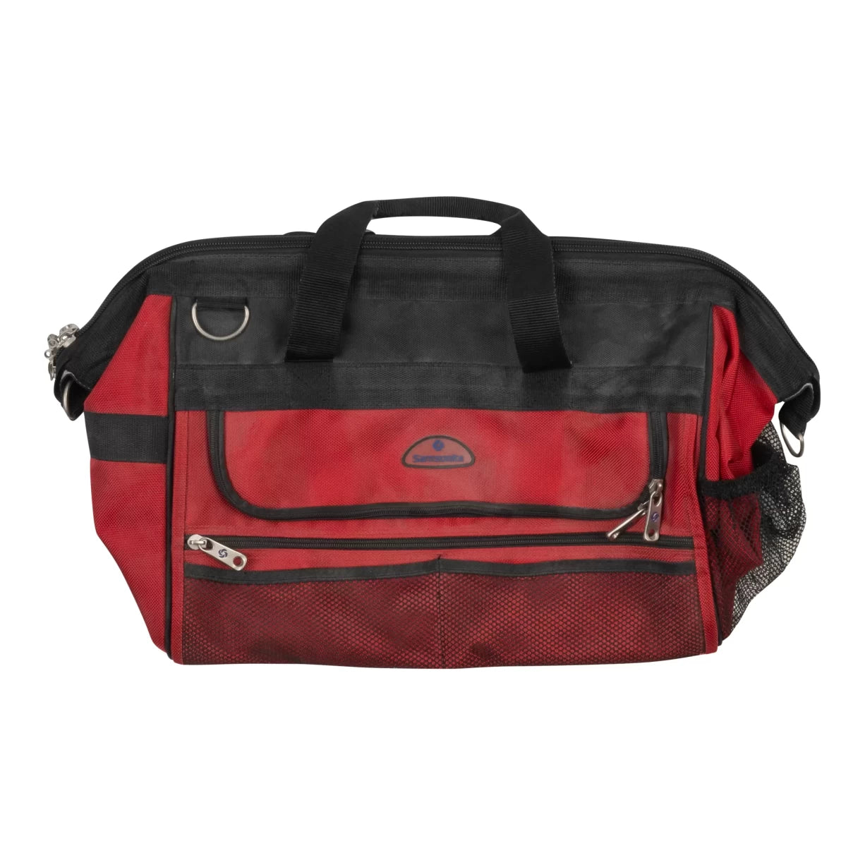 50 LRed