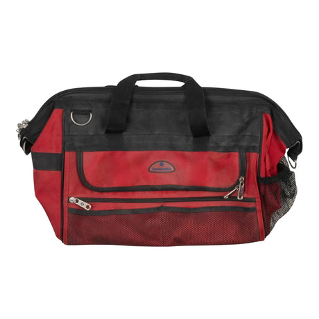 50 LRed