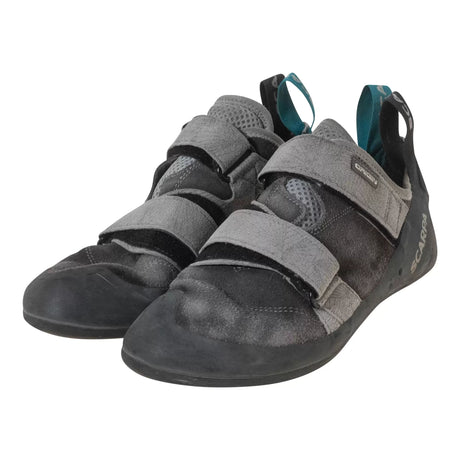42.5Gray