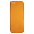 ShortOrange