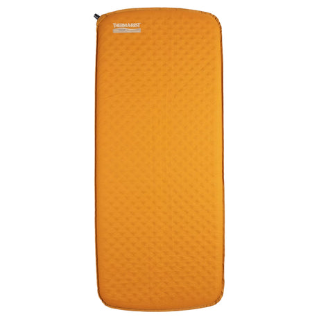 ShortOrange