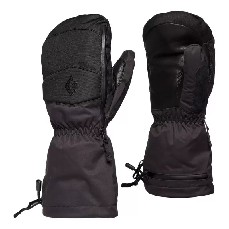XLBlack