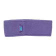 OSFMPurple
