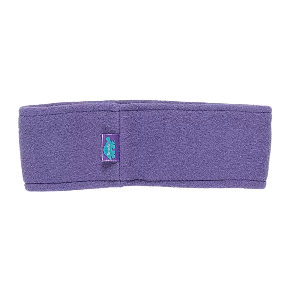OSFMPurple